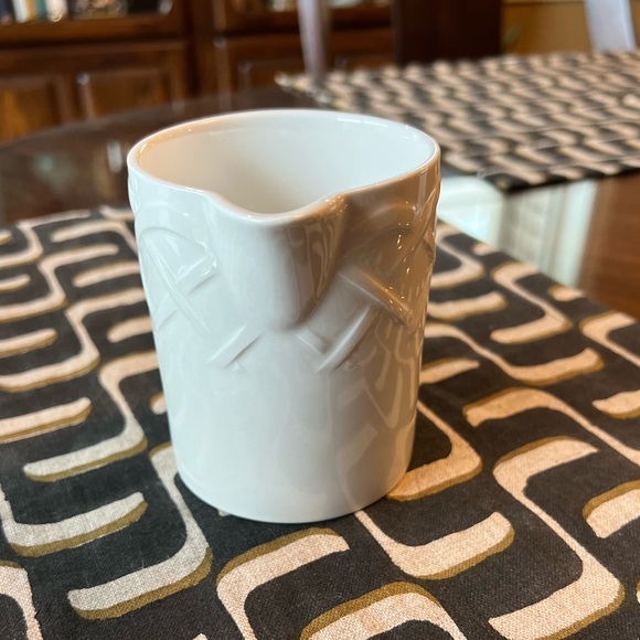 𝓟𝓲𝓬𝓷𝓲𝓬 by Oneida Creamer - Picture 6 of 7